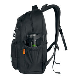 Молодежный рюкзак MERLIN XS9320 фото 3