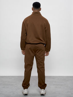 Спортивный костюм мужской - Mtforce фото 4