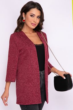 Кардиган 9042-1 - Avili фото 6