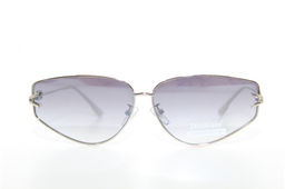 Солнцезащитные очки DisiKaer 88283 C3-62