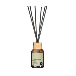 Диффузор 50мл Tobacco and cherry - Уютности фото 3