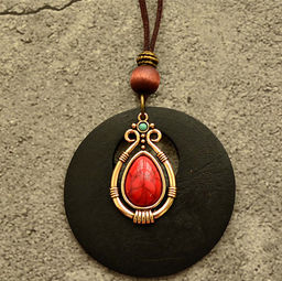 Подвеска арт. 26 6702 (id 258917)