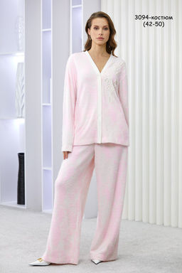 Костюм 3094