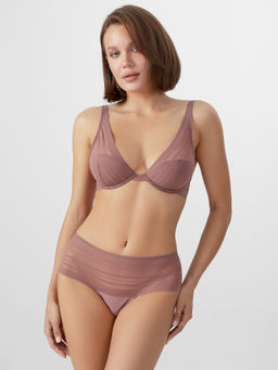 Цена за 2 штуки! ТРУСЫ ЖЕНСКИЕ