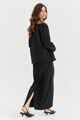 Костюм 1321/1 - Rinka фото 10