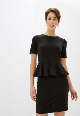 Платье жен.