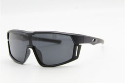 Солнцезащитные очки 2882 60-16-116 C4 polarized (детские)