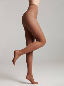 Колготки классические CONTE BIKINI 40 - Conte elegant фото 32