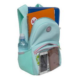 RO-370-1 Рюкзак - Grizzly фото 17