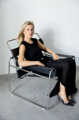 Платье SS 2612