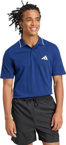 Рубашка поло мужская