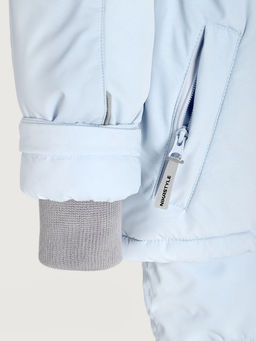 Костюм 7з6825 орхидея - Nikastyle фото 22