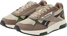 Кроссовки мужские