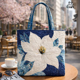 Сумка Rui-LX-01