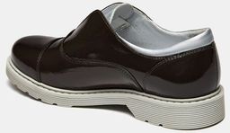 Полуботинки - Ralf ringer фото 3