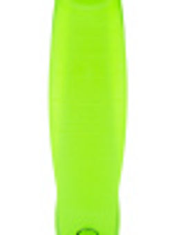 Самокат трехколесный