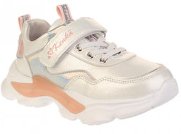 Mary Jane Kenka LTY_23-41_lilac  фото 6