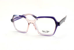 BAOLYN 2162 C5 52-18-145