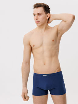 НЛ-07 (2) Индиго, Серый НЛ-07 (2) - Lingeamo фото 5