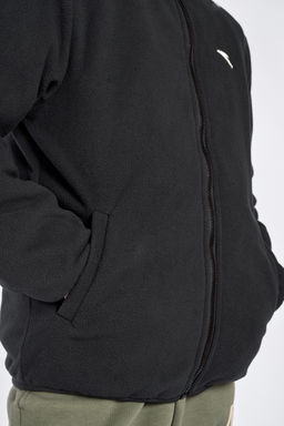 Куртка 2-в-1 Зеленый