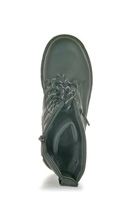 Ботинки зимние BLESSBOX