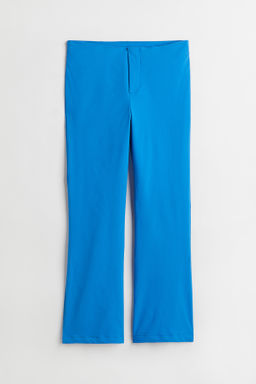 Pantalon acampanado - H&m фото 3