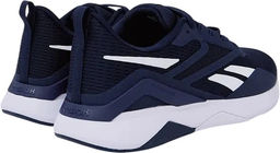 Кроссовки мужские