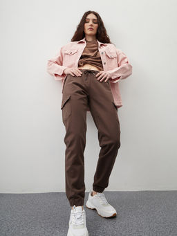 Женские Брюки - Mossmore фото 11