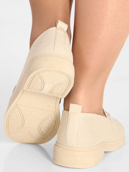 ТН-59 W3-4.С1 Туфли