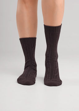 Носки женские