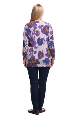 Туника - Olsi фото 2