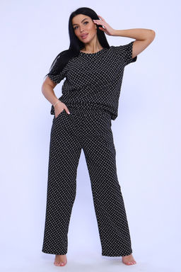 Пижама 20160 - Натали фото 56