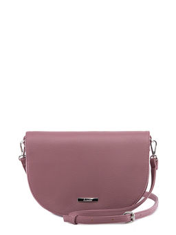 Кросс-боди 1272 902 61 Сумка женская