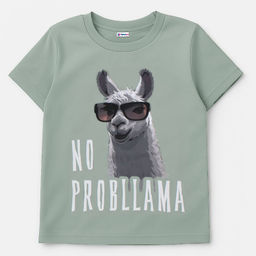 Футболка кулирка 0954103604