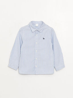 K?rm?z? Kurdele Tak?lacak G?mlek - Waikiki фото 2