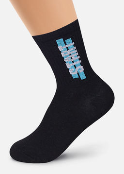 Носки детские для мальчика