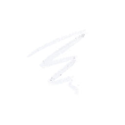 Influence Beauty Автоматический карандаш для глаз Ekso Natural тон 01 Серебристый  фото 3