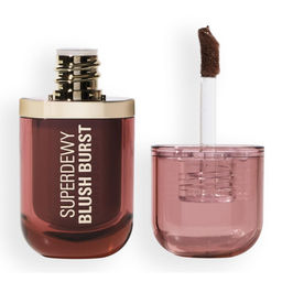 Румяна жидкие Super Dewy Blush Burst, Caramel Cooler Bronze 6868280