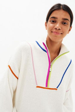 Джемпер 3099 - Tak divno фото 5