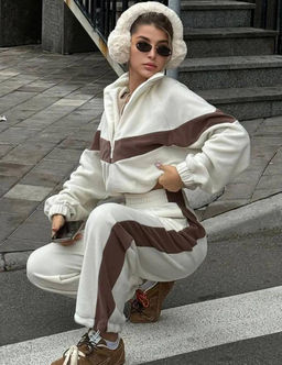 Костюм двойка