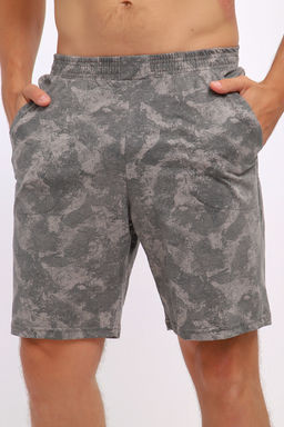 Шорты мужские 36966