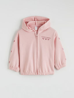 K?z ?ocuk Bask?l? Tak?m 3l?