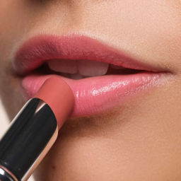 Бальзам для губ ARTDECO Color Booster Lip Balm нюдовый 3 г  фото 5