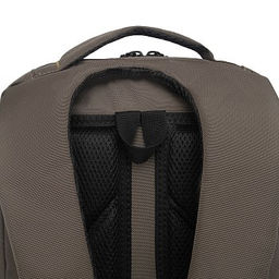 RB-456-2 Рюкзак школьный - Grizzly фото 7