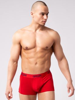 Боксеры Opium R-128 фото 34