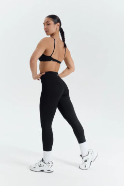 Топ Twist - Forstrong фото 5