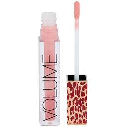 Stellary Блеск для губ / lipgloss Lip Volumizer тон 02  фото 2