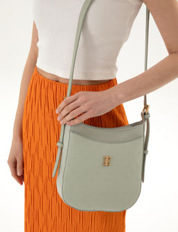 Su Ye_ili _apraz _anta - Pierre cardin фото 2