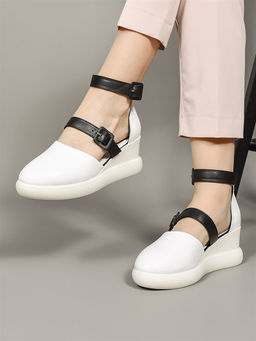 Босоножки 004-2606-R679-01