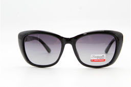 Солнцезащитные очки Santarelli (Polarized) 2513 55-19-138 С1